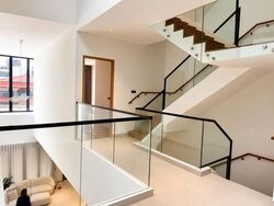 Upper East Coast Road (D15), Terrace #555540211